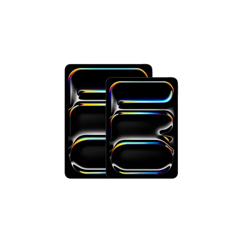 product-5